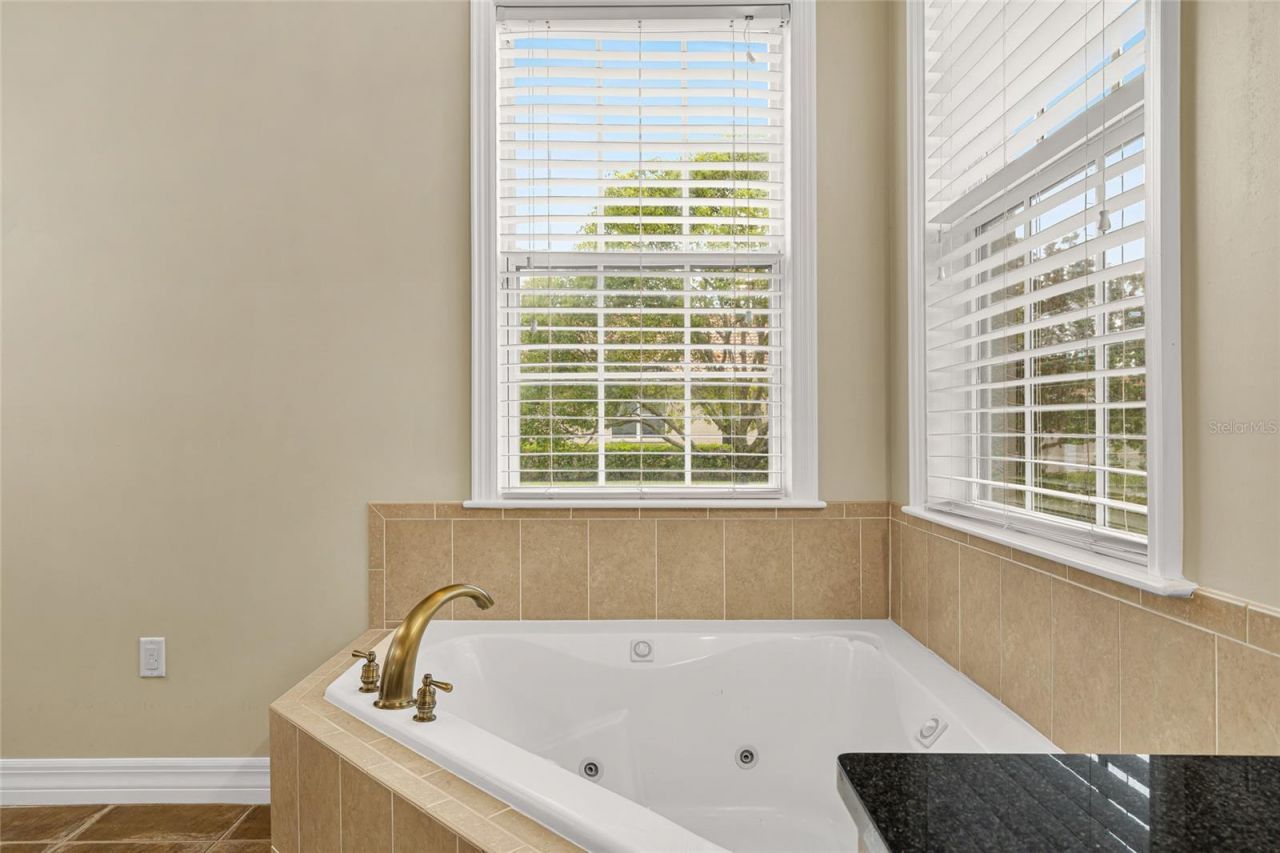 22304 Deer Pointe Crossing, Bradenton, FL 34202 Photo