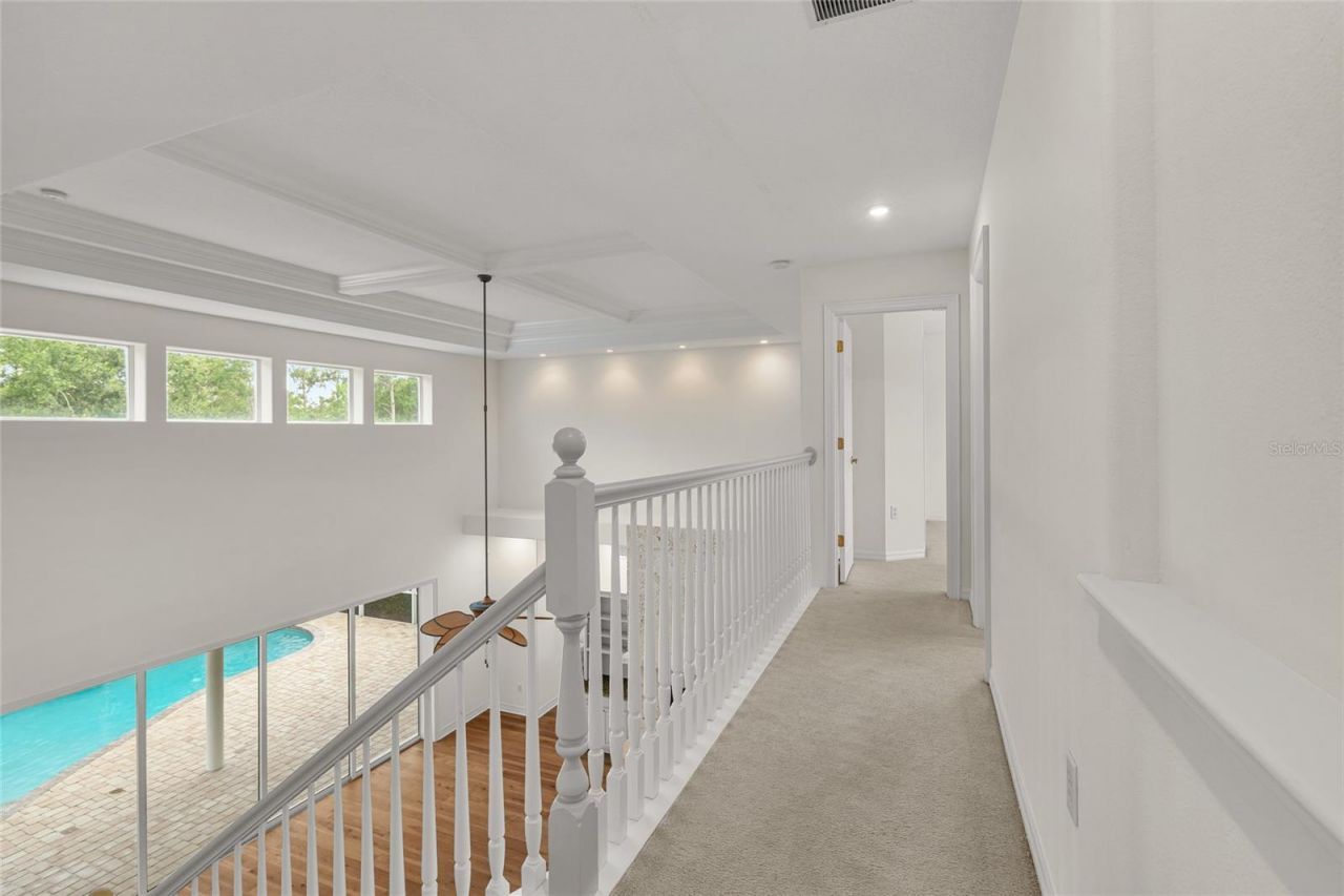 22304 Deer Pointe Crossing, Bradenton, FL 34202 Photo