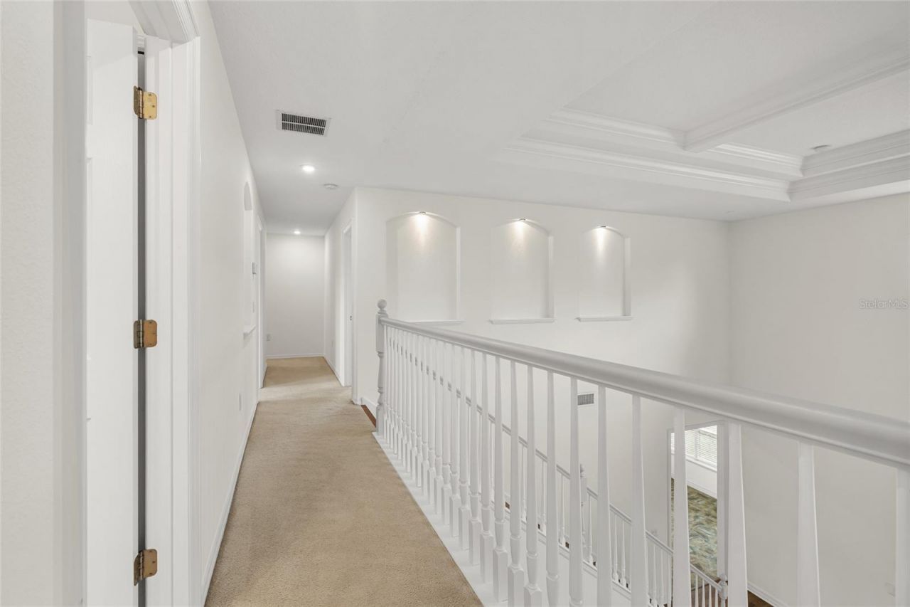 22304 Deer Pointe Crossing, Bradenton, FL 34202 Photo
