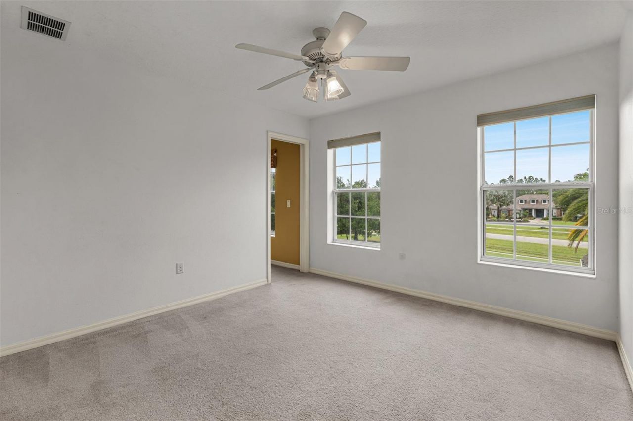 22304 Deer Pointe Crossing, Bradenton, FL 34202 Photo