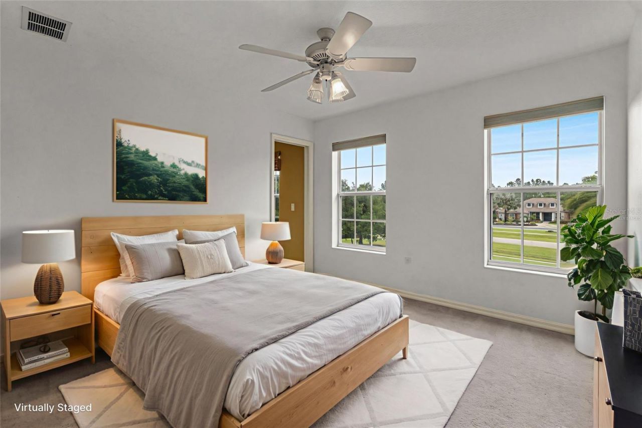 22304 Deer Pointe Crossing, Bradenton, FL 34202 Photo