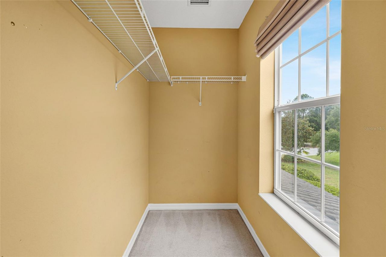 22304 Deer Pointe Crossing, Bradenton, FL 34202 Photo