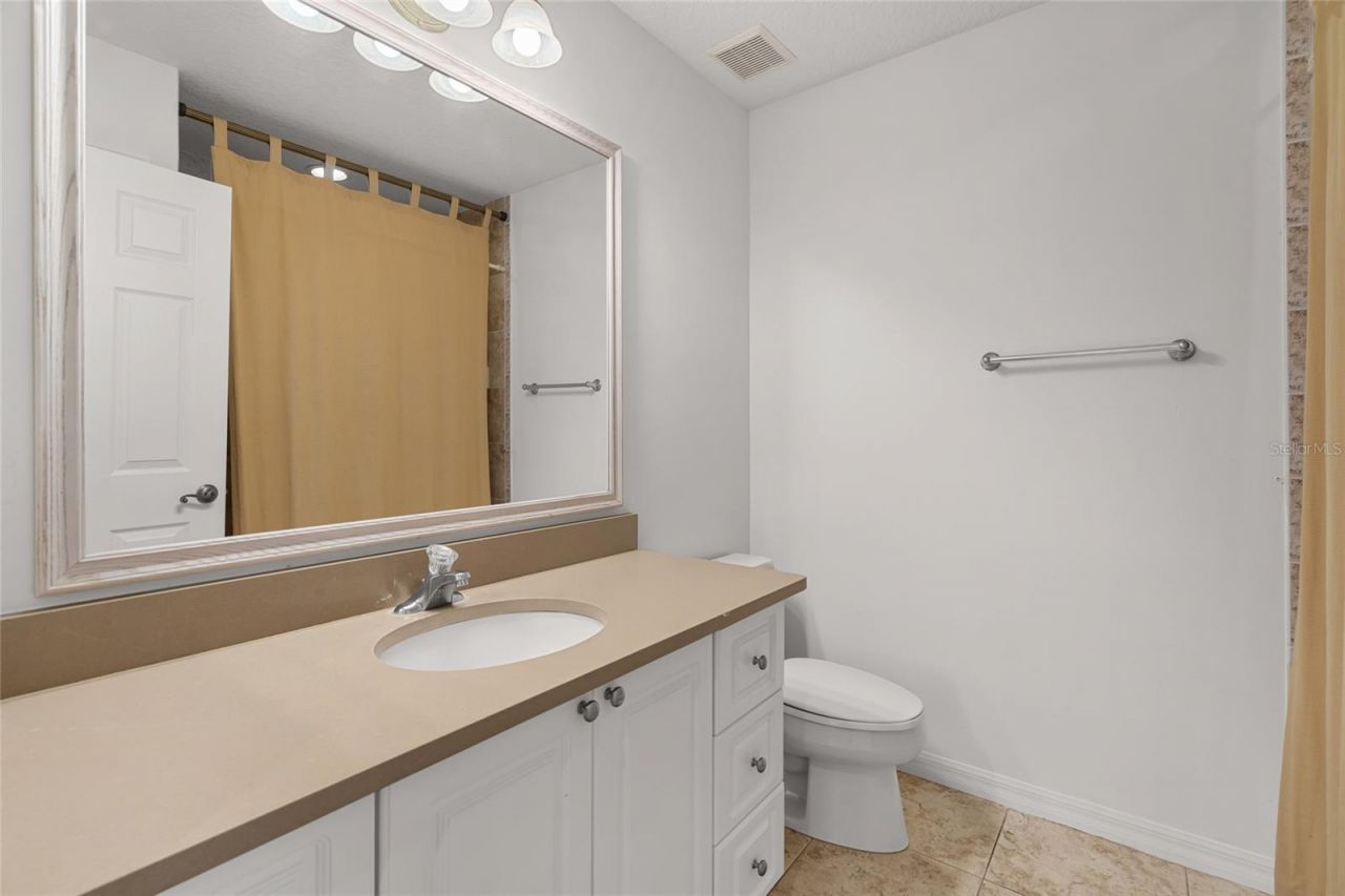 22304 Deer Pointe Crossing, Bradenton, FL 34202 Photo