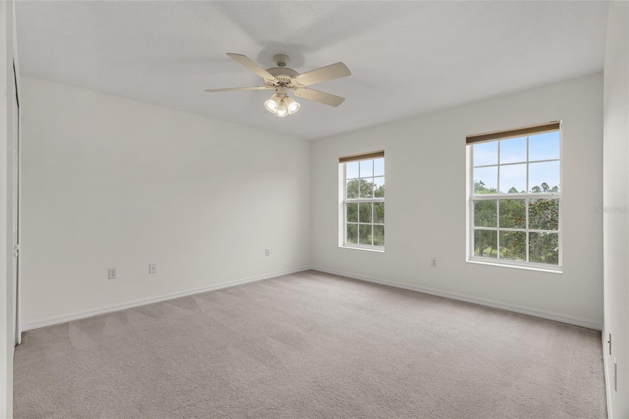 22304 Deer Pointe Crossing, Bradenton, FL 34202 Photo