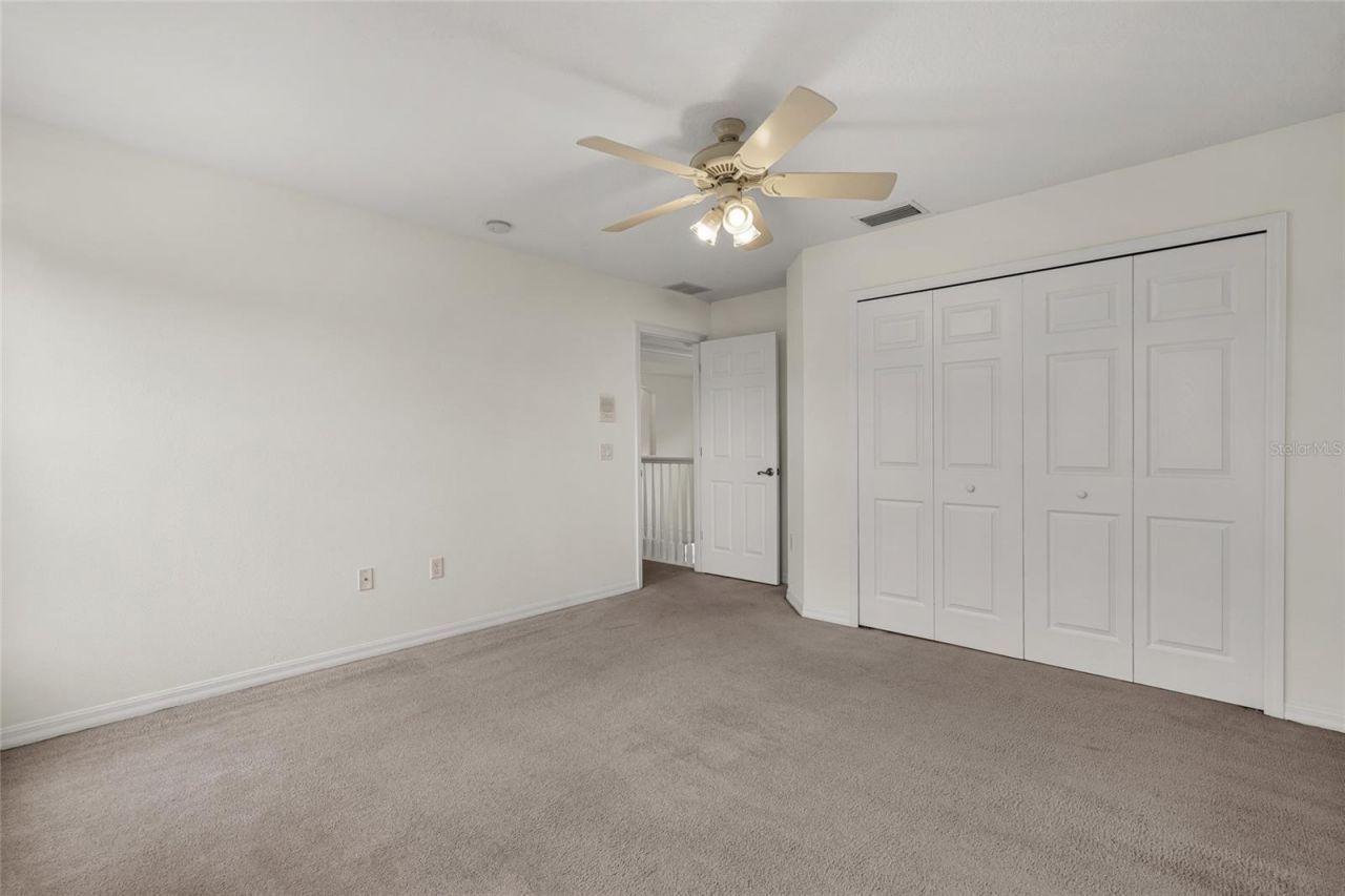 22304 Deer Pointe Crossing, Bradenton, FL 34202 Photo