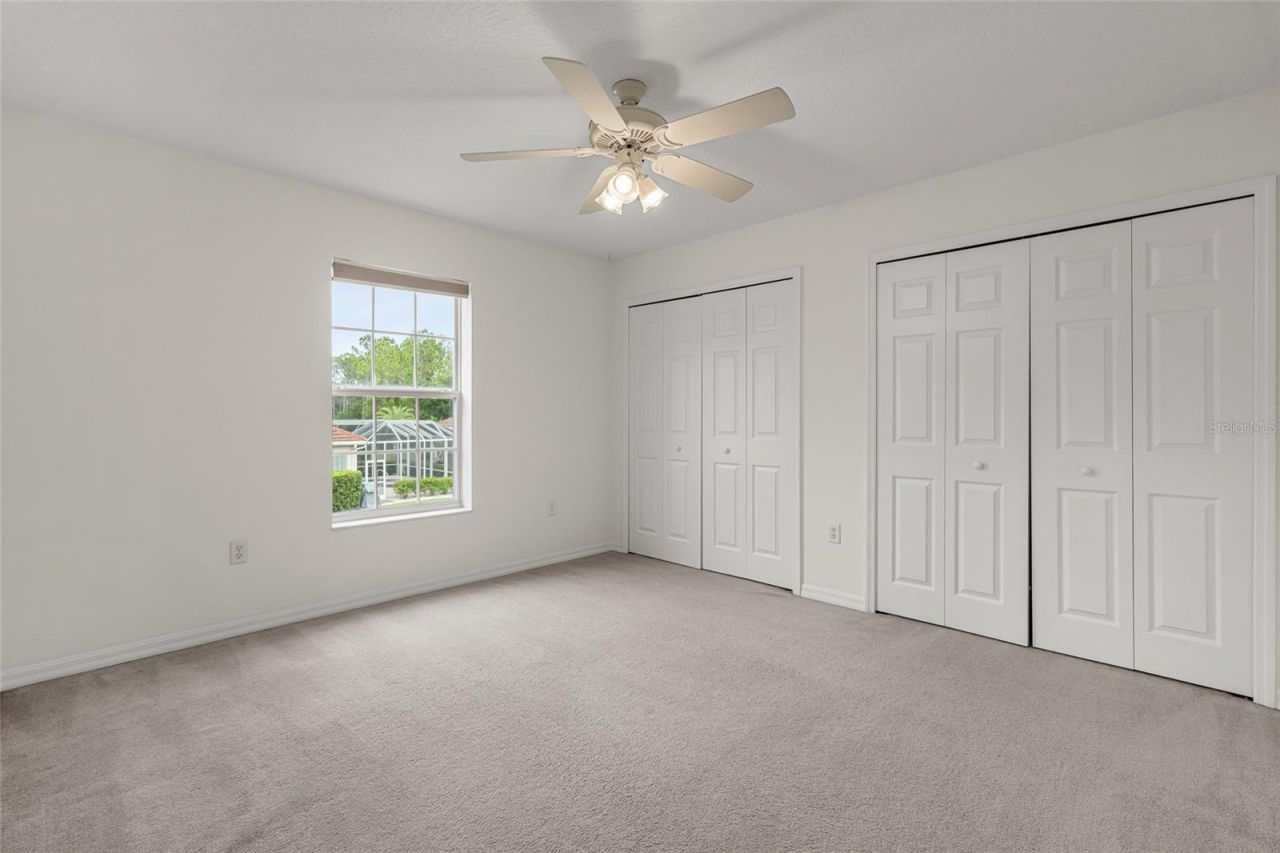 22304 Deer Pointe Crossing, Bradenton, FL 34202 Photo