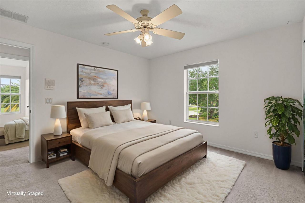 22304 Deer Pointe Crossing, Bradenton, FL 34202 Photo