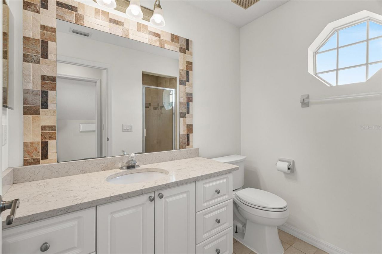 22304 Deer Pointe Crossing, Bradenton, FL 34202 Photo