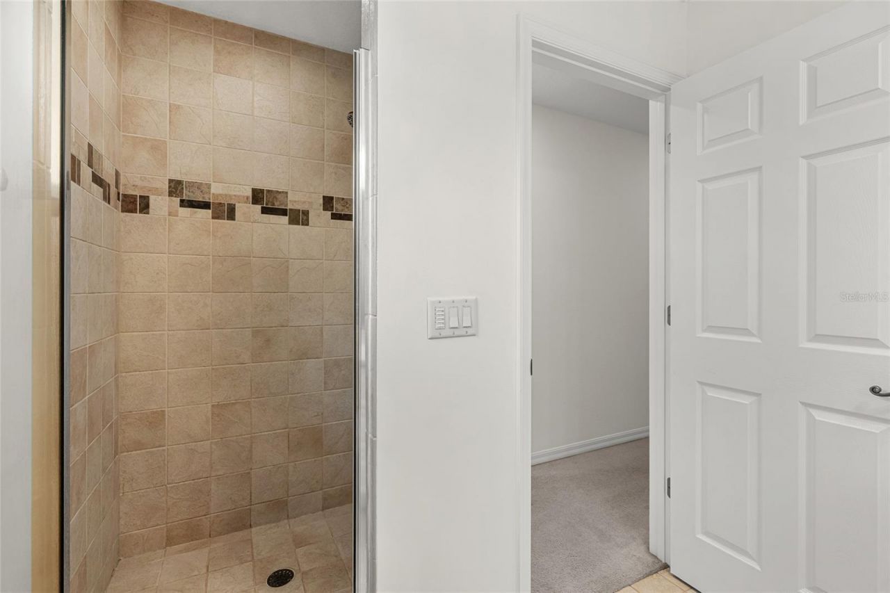 22304 Deer Pointe Crossing, Bradenton, FL 34202 Photo