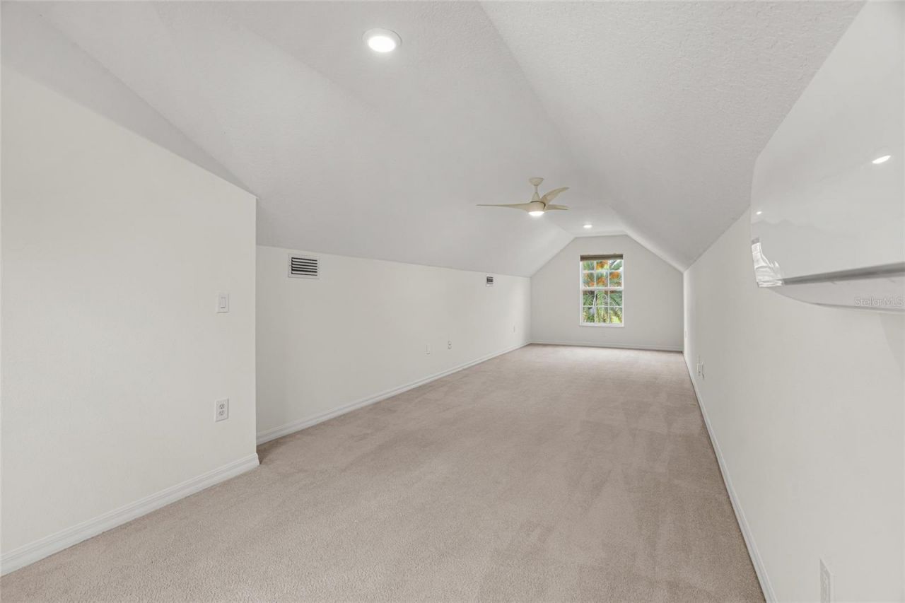 22304 Deer Pointe Crossing, Bradenton, FL 34202 Photo