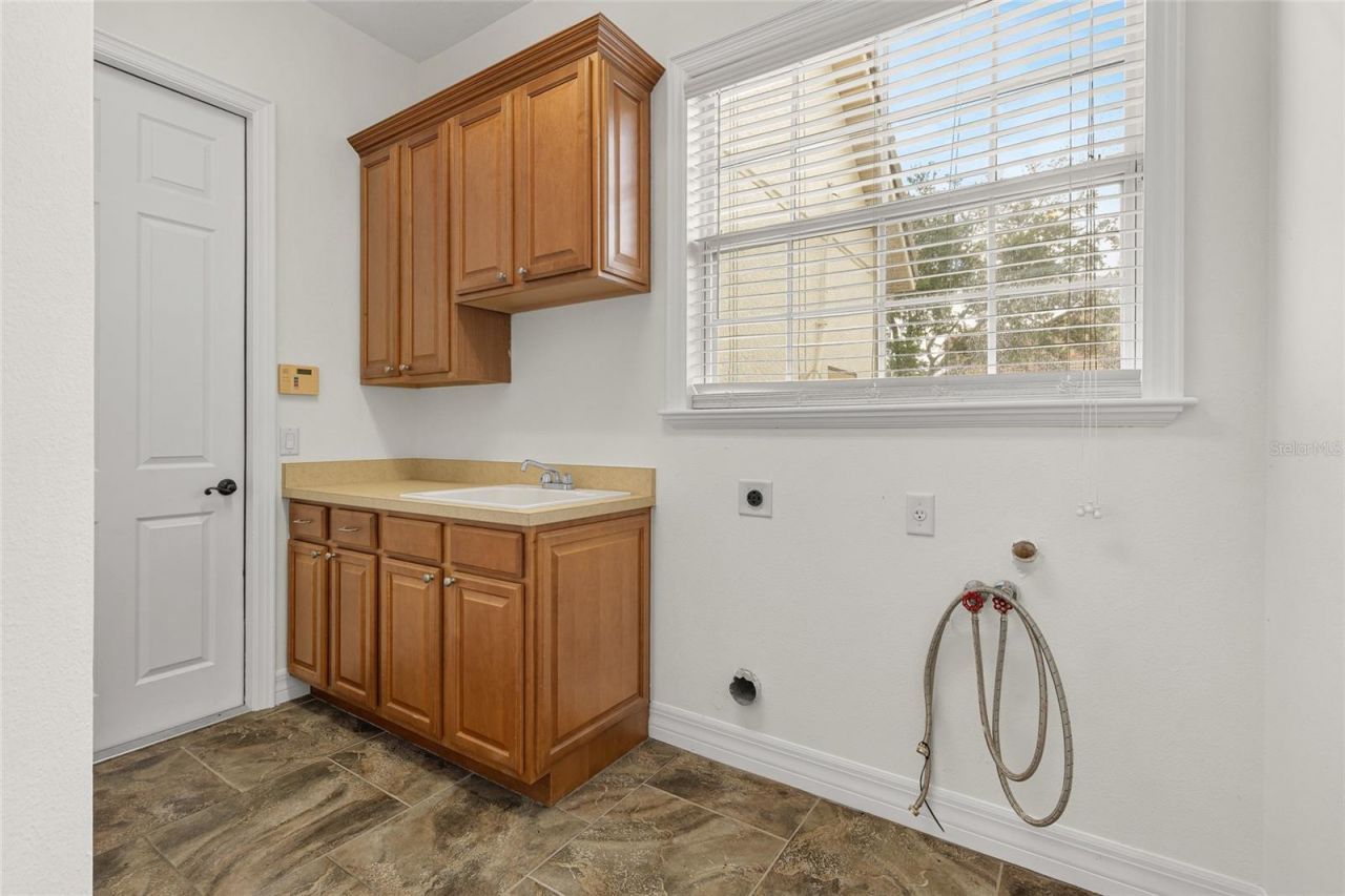 22304 Deer Pointe Crossing, Bradenton, FL 34202 Photo