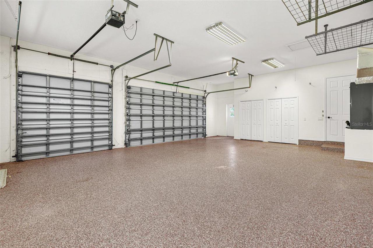 22304 Deer Pointe Crossing, Bradenton, FL 34202 Photo