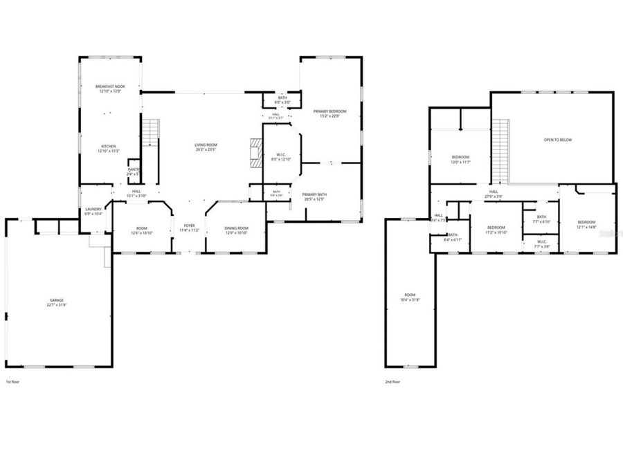 Property Image 48