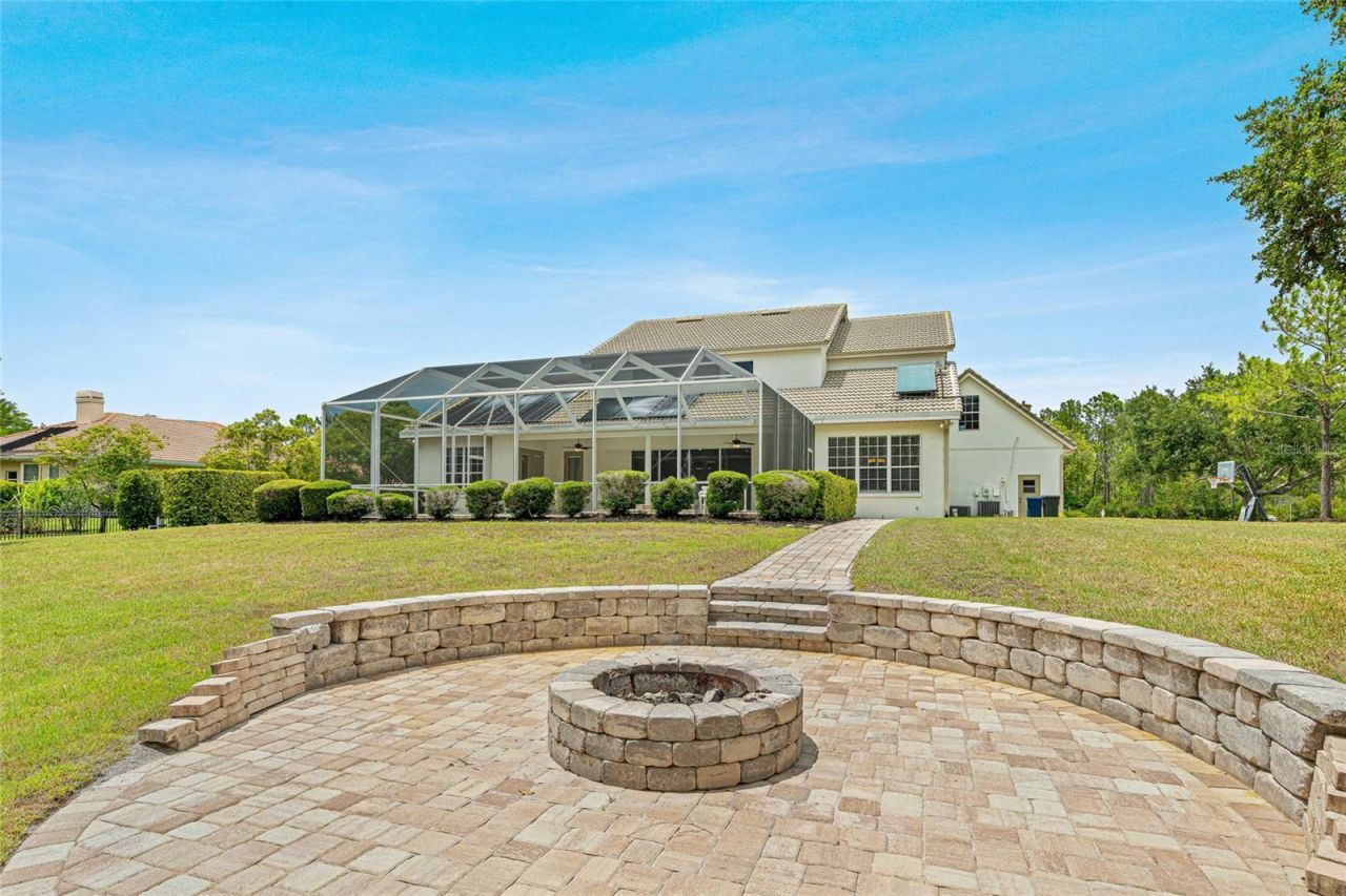 22304 Deer Pointe Crossing, Bradenton, FL 34202 Photo