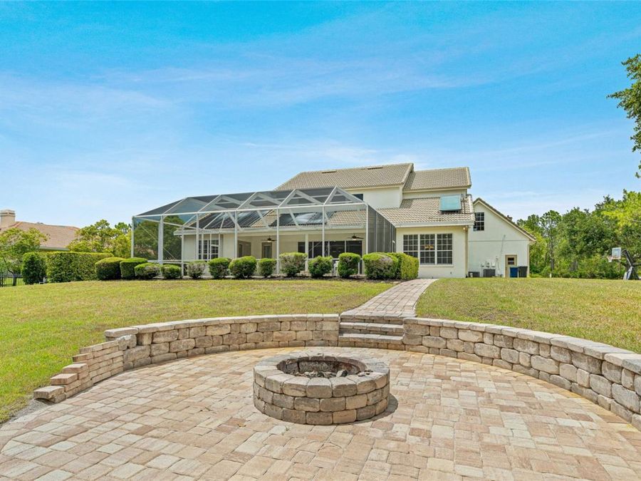 Property Image 49
