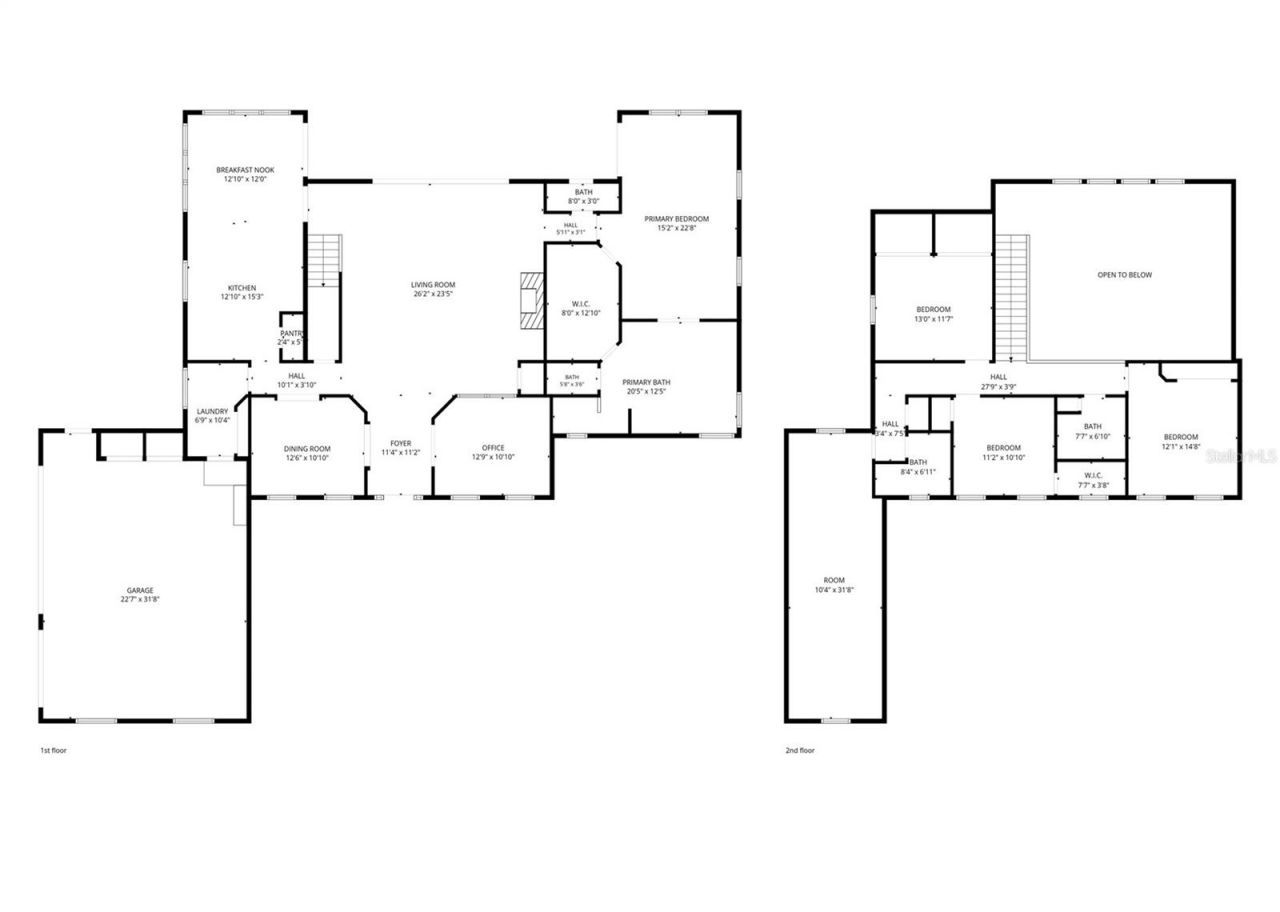 22304 Deer Pointe Crossing, Bradenton, FL 34202 Photo