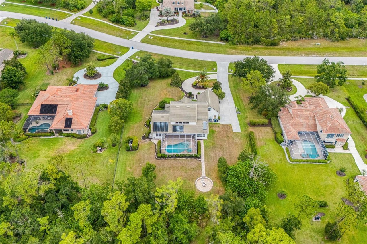 22304 Deer Pointe Crossing, Bradenton, FL 34202 Photo