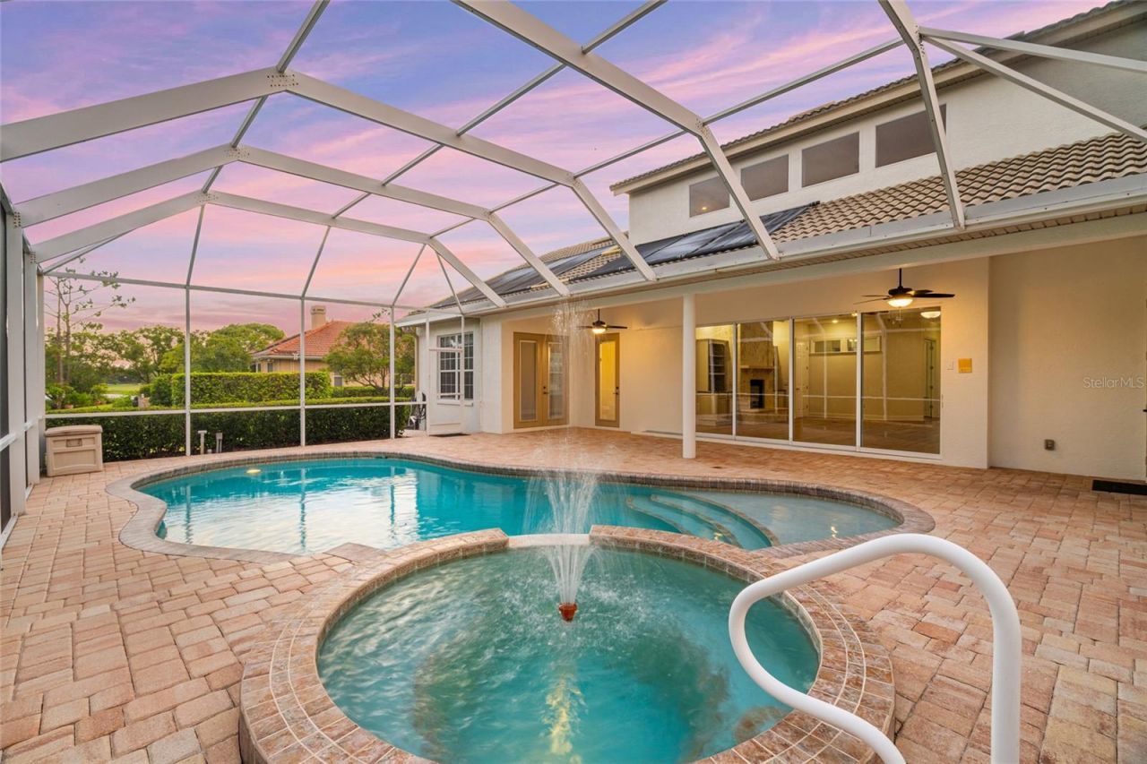22304 Deer Pointe Crossing, Bradenton, FL 34202 Photo