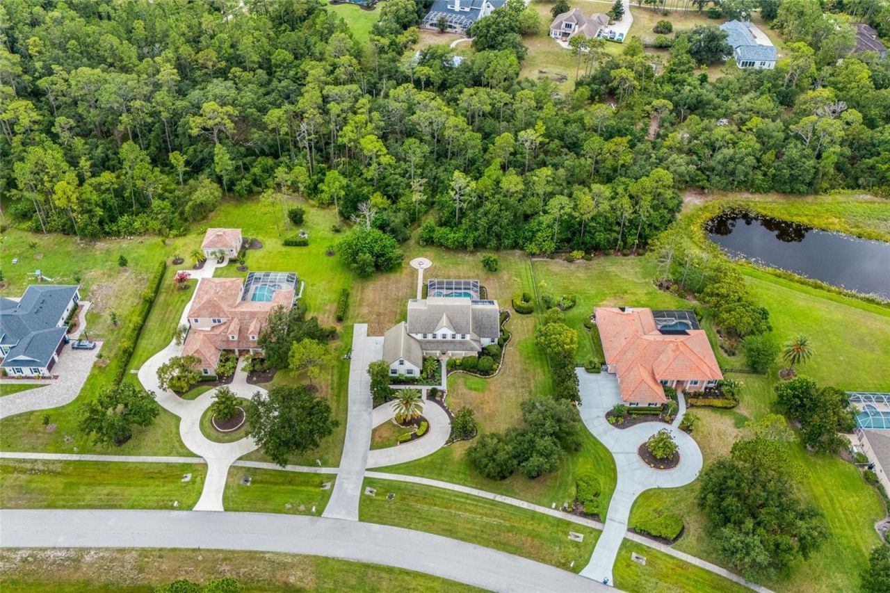 22304 Deer Pointe Crossing, Bradenton, FL 34202 Photo