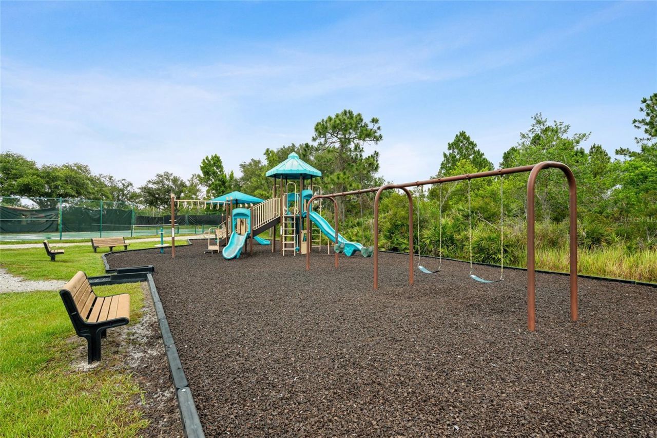 22304 Deer Pointe Crossing, Bradenton, FL 34202 Photo