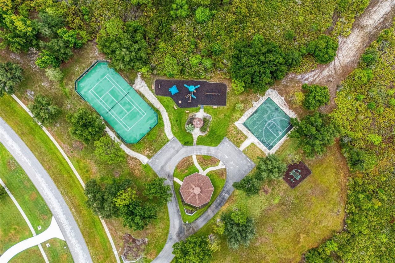 22304 Deer Pointe Crossing, Bradenton, FL 34202 Photo