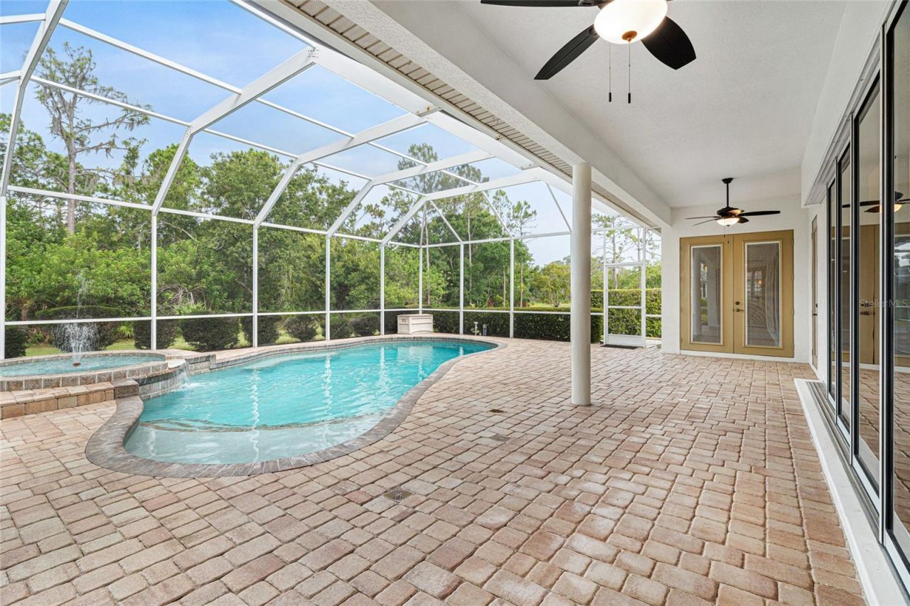 22304 Deer Pointe Crossing, Bradenton, FL 34202 Photo