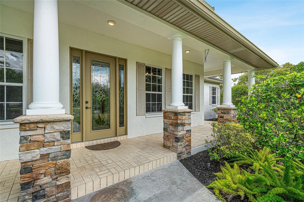 22304 Deer Pointe Crossing, Bradenton, FL 34202 Photo