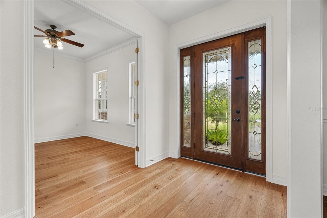 22304 Deer Pointe Crossing, Bradenton, FL 34202 Photo