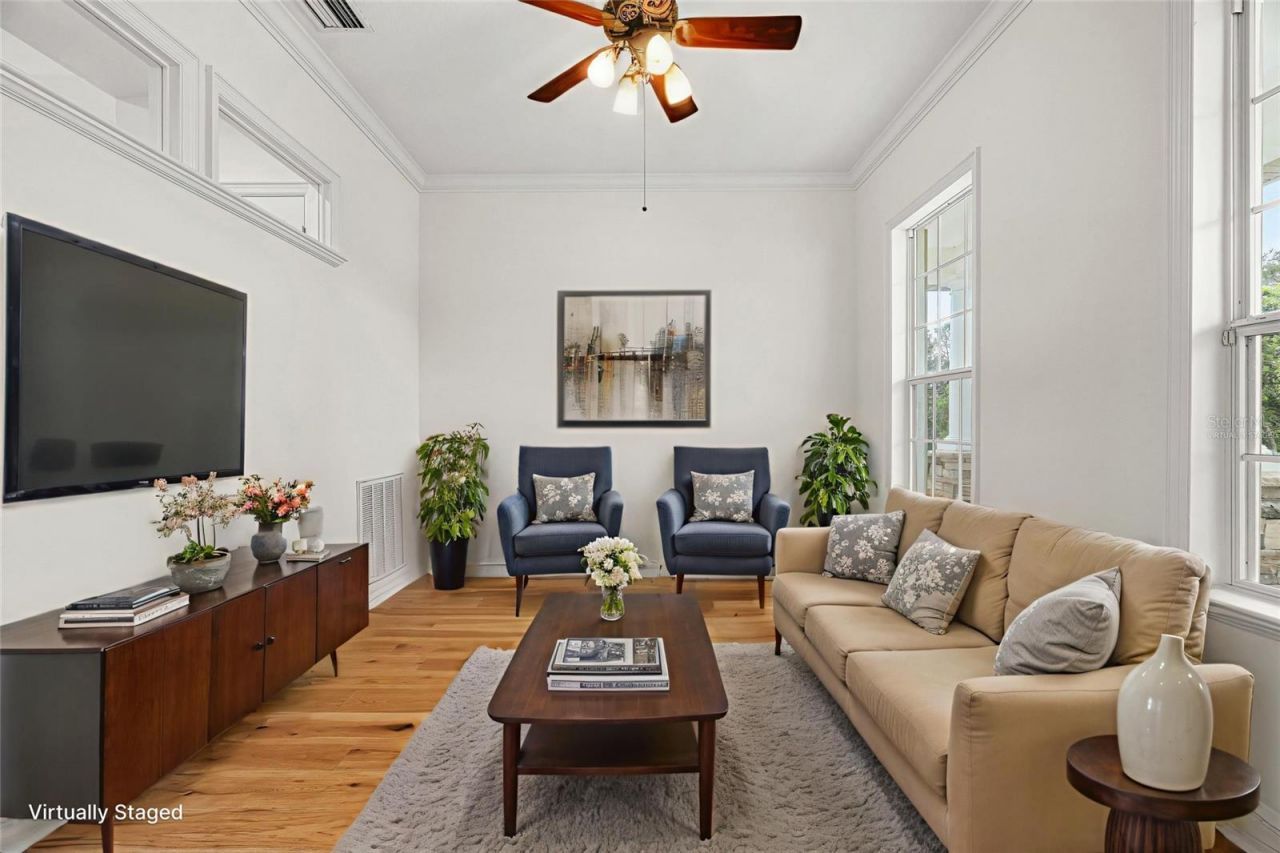 22304 Deer Pointe Crossing, Bradenton, FL 34202 Photo