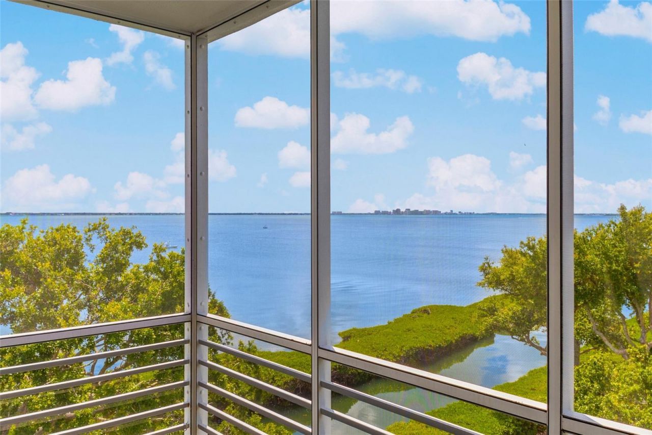 2450 Harbourside Drive, Unit 244, Longboat Key, FL 34228 Photo