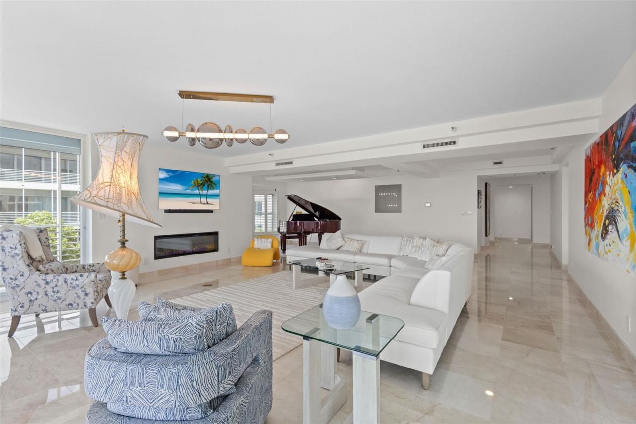 2450 Harbourside Drive, Unit 244, Longboat Key, FL 34228 Photo