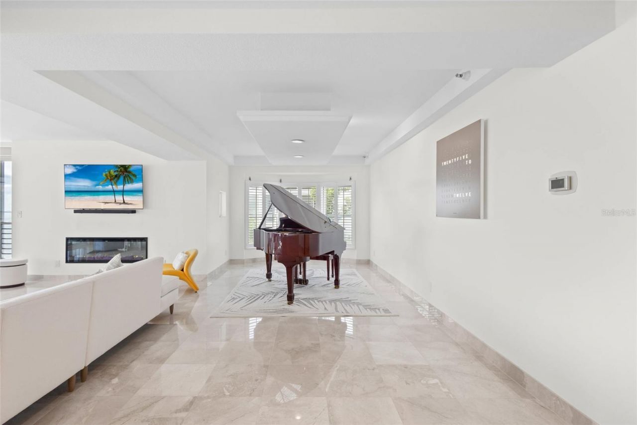 2450 Harbourside Drive, Unit 244, Longboat Key, FL 34228 Photo