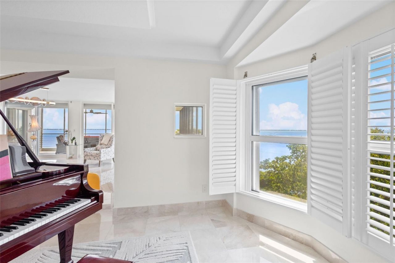 2450 Harbourside Drive, Unit 244, Longboat Key, FL 34228 Photo
