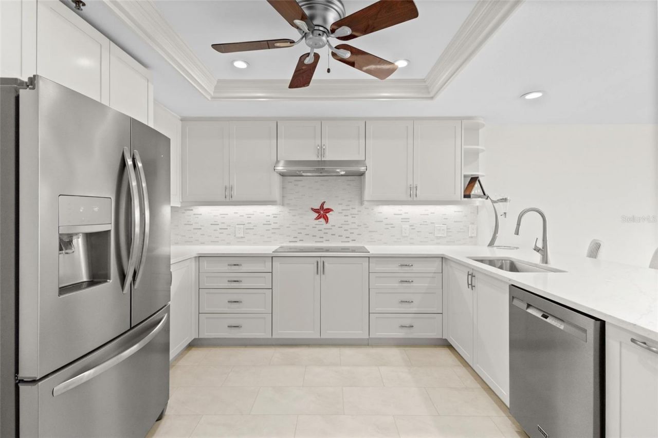2450 Harbourside Drive, Unit 244, Longboat Key, FL 34228 Photo