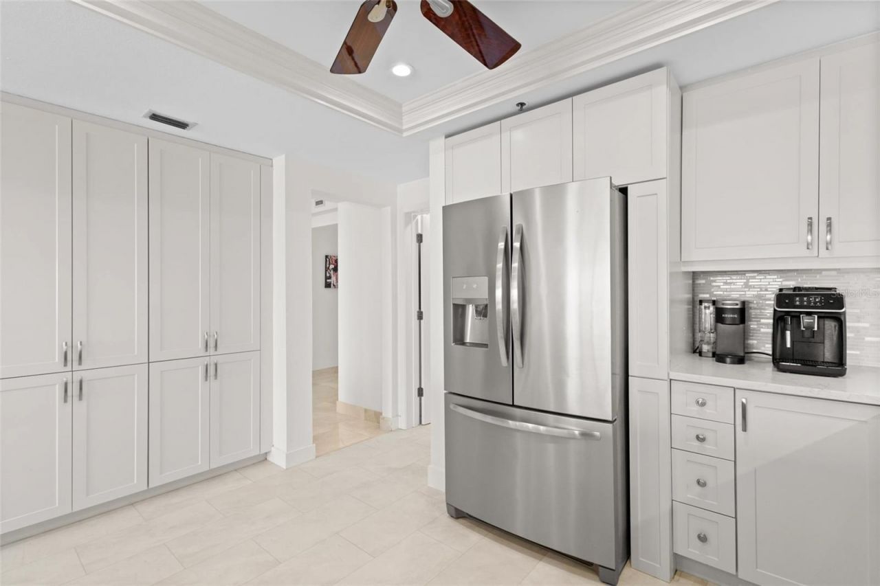 2450 Harbourside Drive, Unit 244, Longboat Key, FL 34228 Photo
