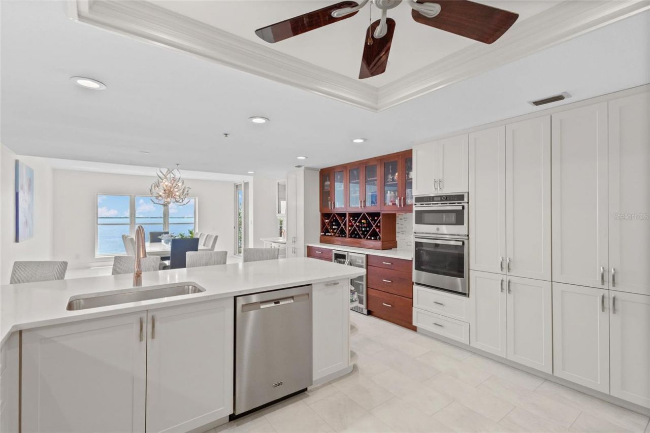 2450 Harbourside Drive, Unit 244, Longboat Key, FL 34228 Photo