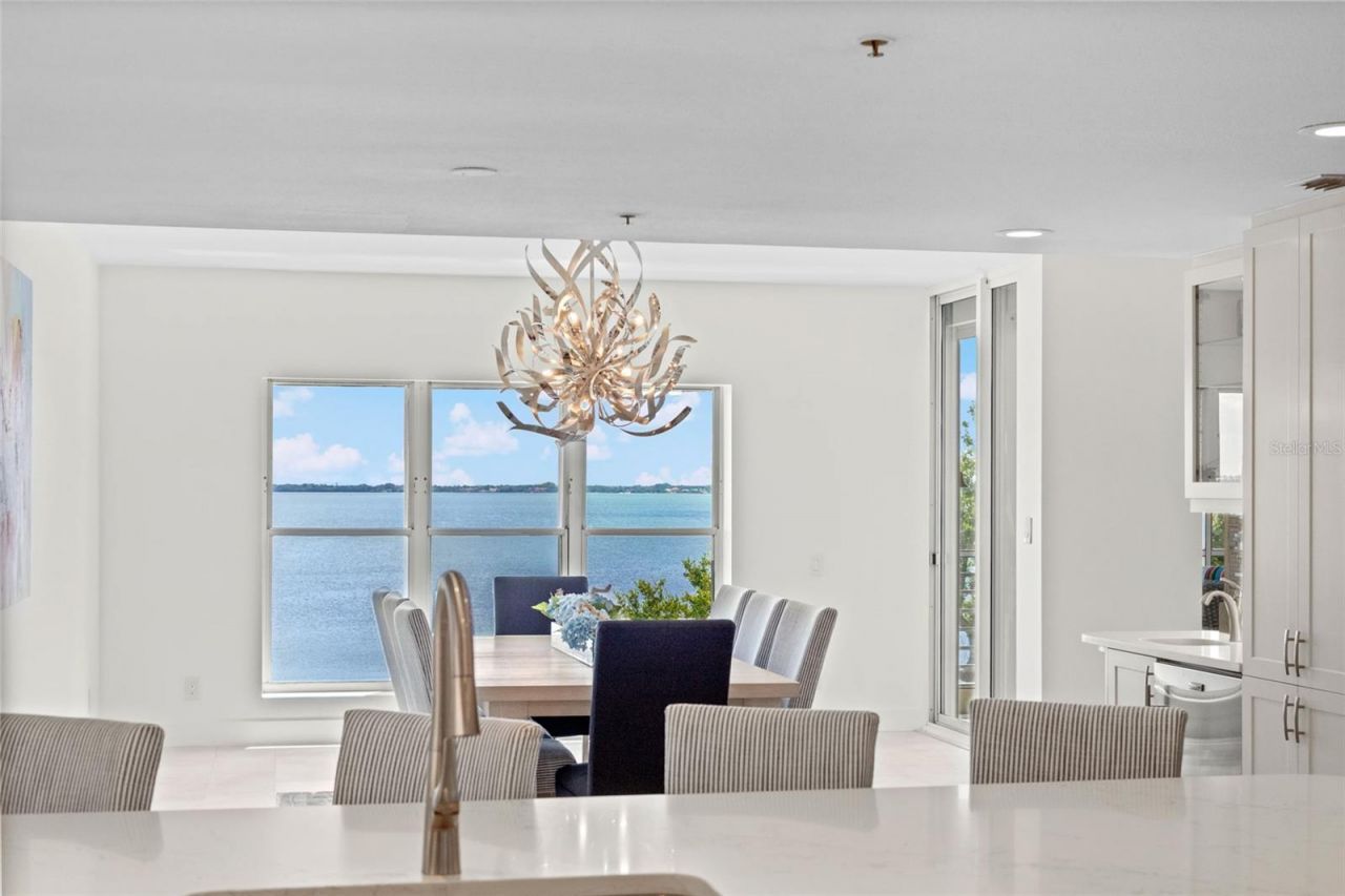 2450 Harbourside Drive, Unit 244, Longboat Key, FL 34228 Photo