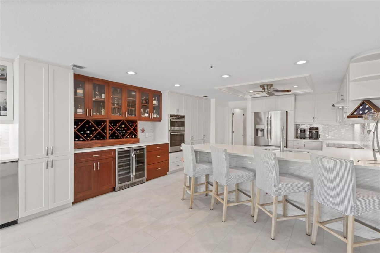 2450 Harbourside Drive, Unit 244, Longboat Key, FL 34228 Photo