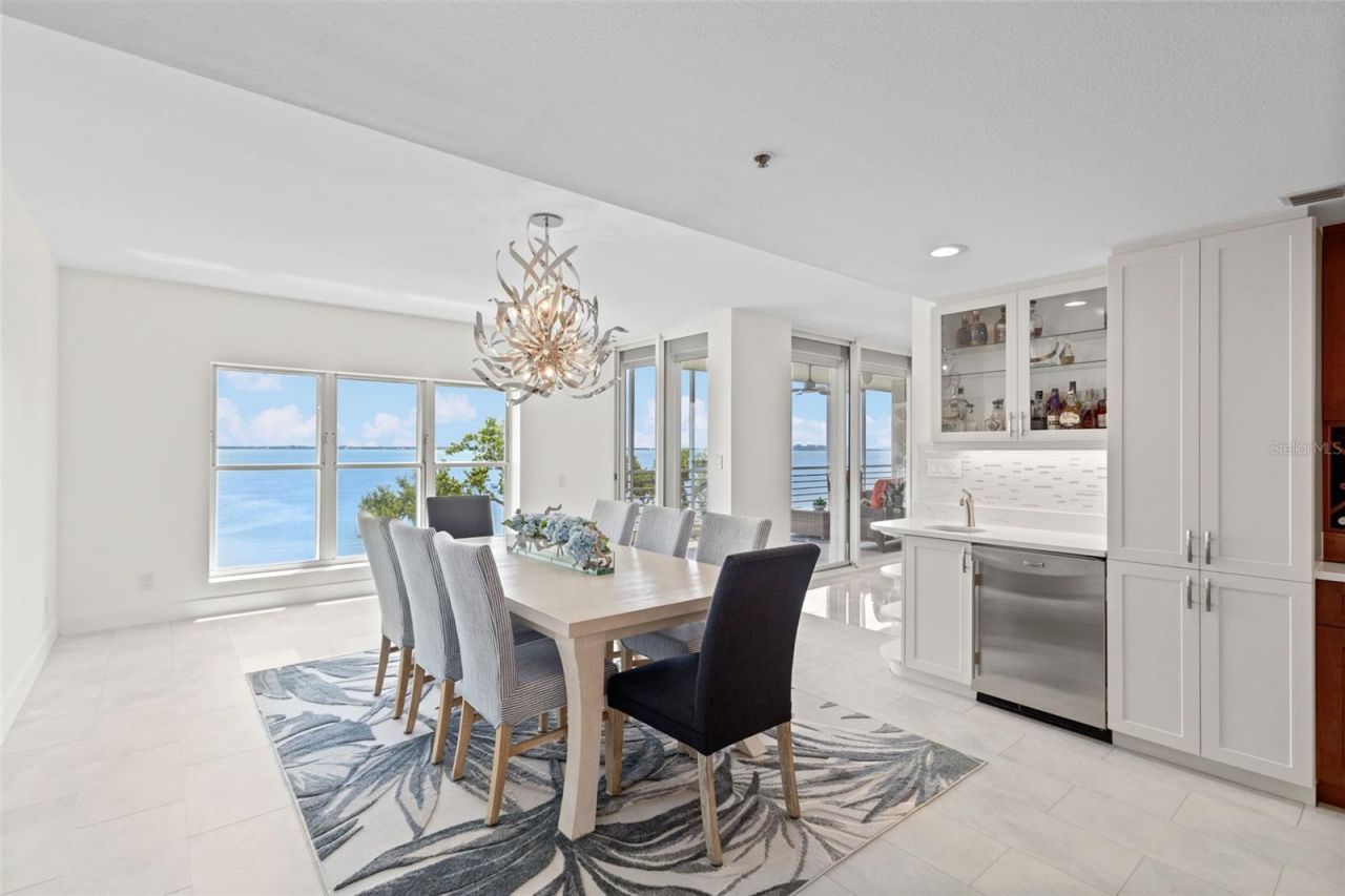 2450 Harbourside Drive, Unit 244, Longboat Key, FL 34228 Photo