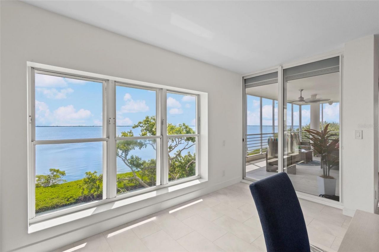 2450 Harbourside Drive, Unit 244, Longboat Key, FL 34228 Photo