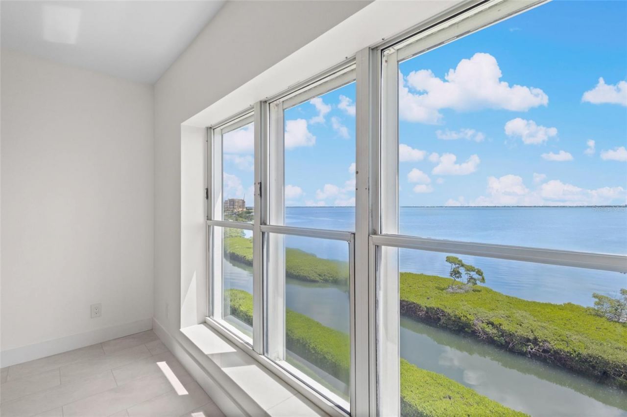 2450 Harbourside Drive, Unit 244, Longboat Key, FL 34228 Photo