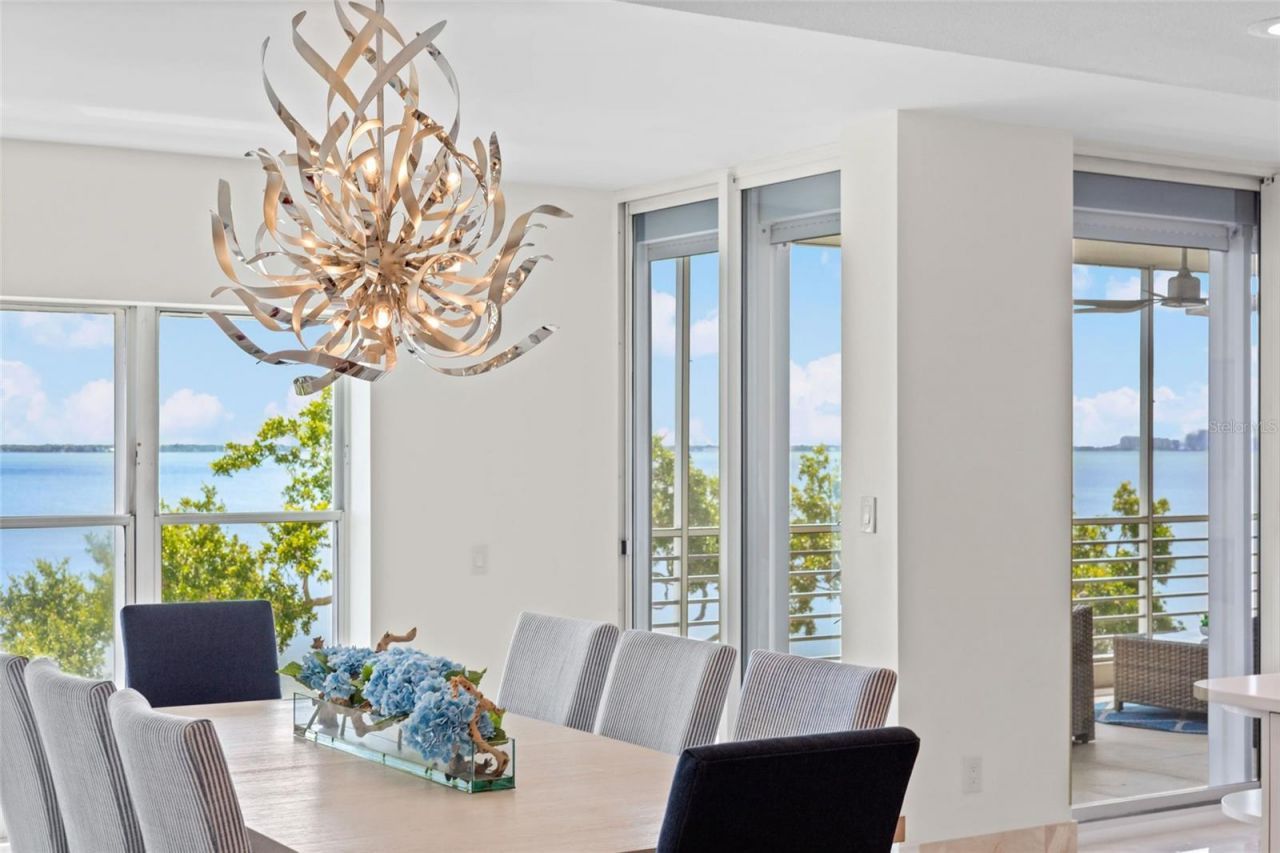 2450 Harbourside Drive, Unit 244, Longboat Key, FL 34228 Photo