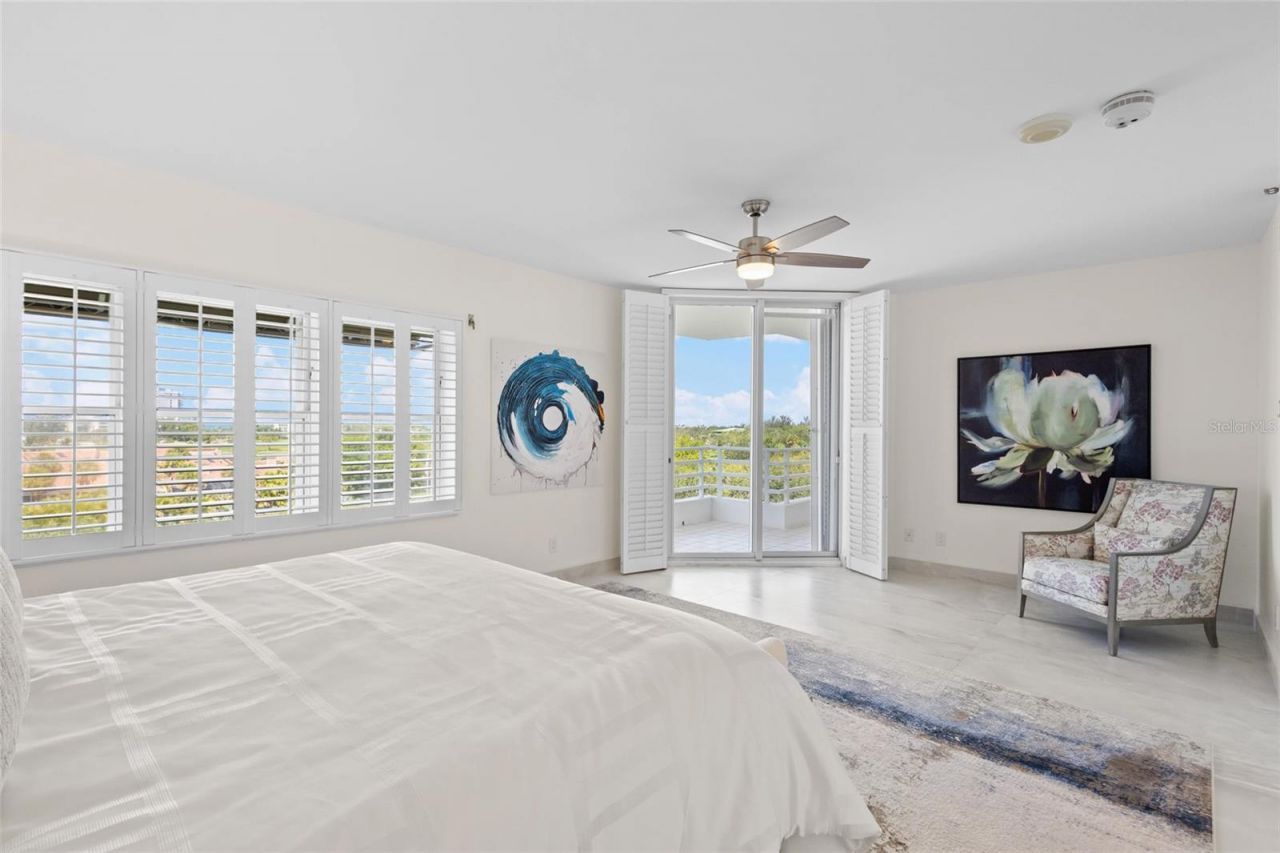 2450 Harbourside Drive, Unit 244, Longboat Key, FL 34228 Photo