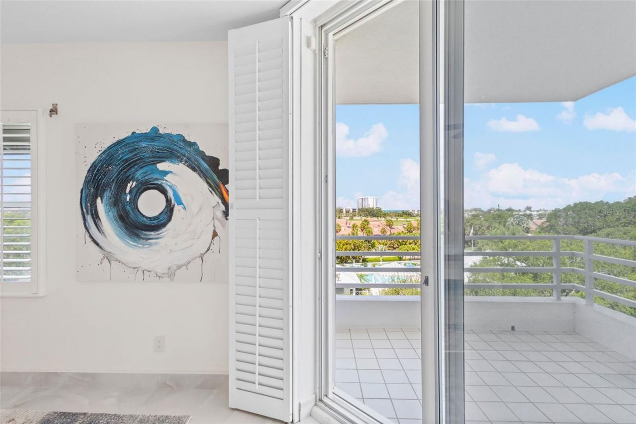 2450 Harbourside Drive, Unit 244, Longboat Key, FL 34228 Photo