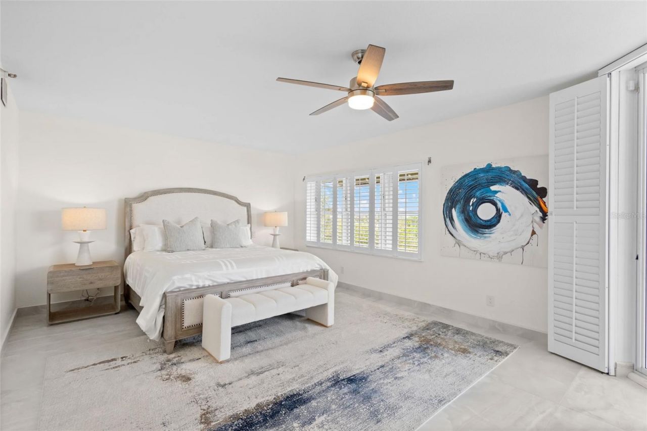 2450 Harbourside Drive, Unit 244, Longboat Key, FL 34228 Photo