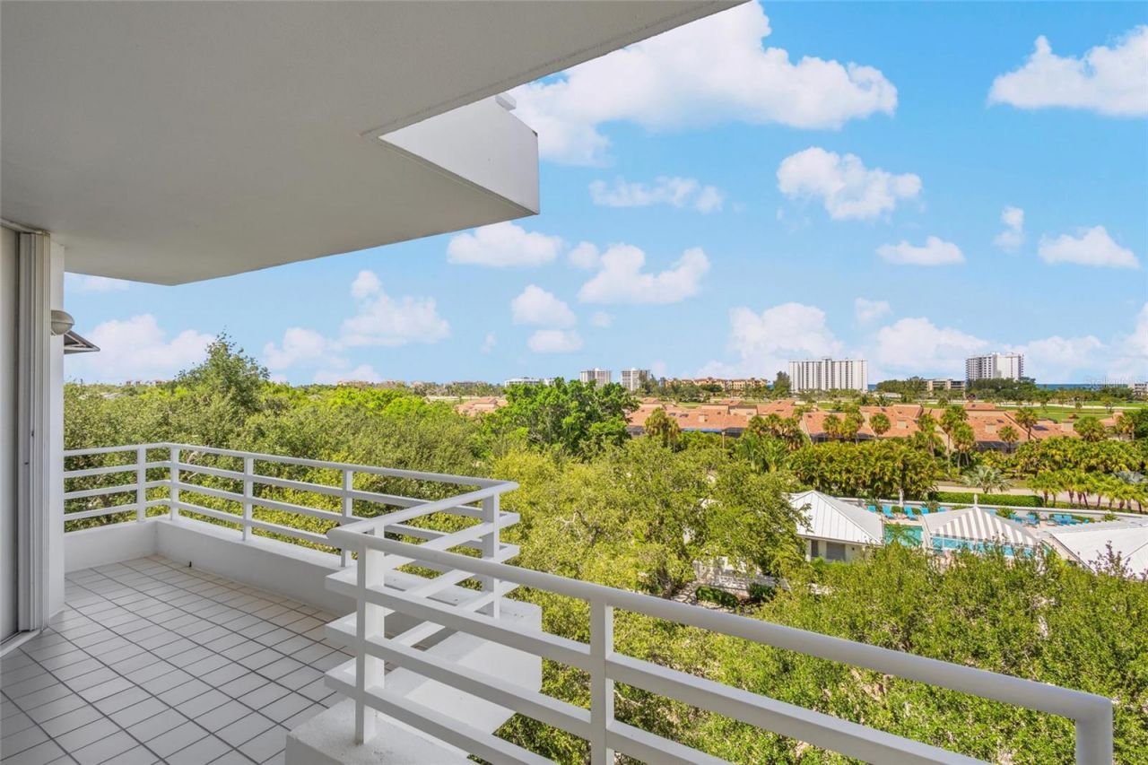 2450 Harbourside Drive, Unit 244, Longboat Key, FL 34228 Photo