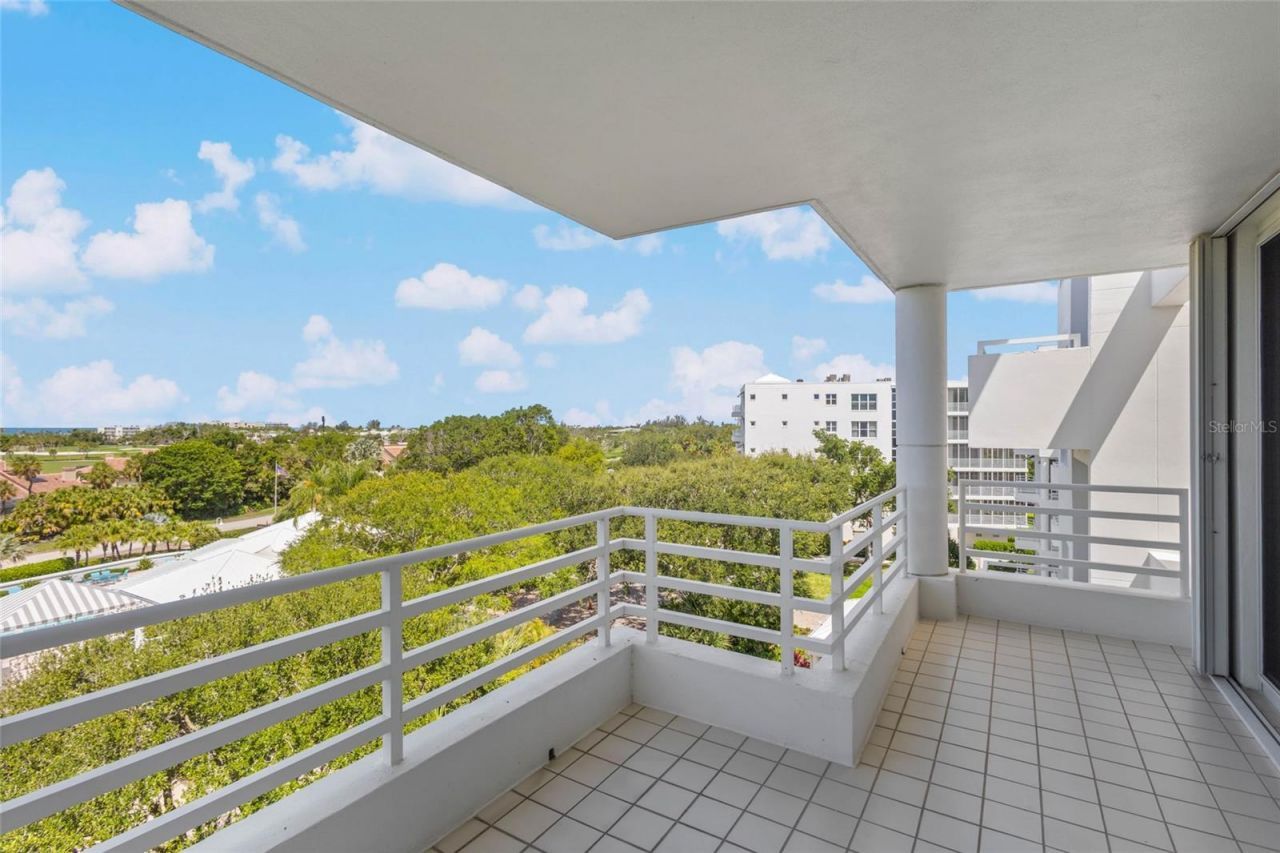 2450 Harbourside Drive, Unit 244, Longboat Key, FL 34228 Photo