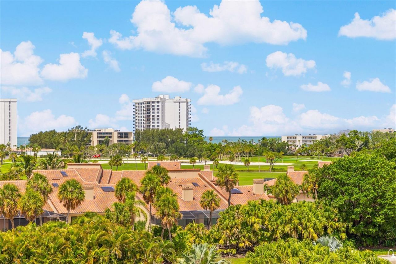 2450 Harbourside Drive, Unit 244, Longboat Key, FL 34228 Photo