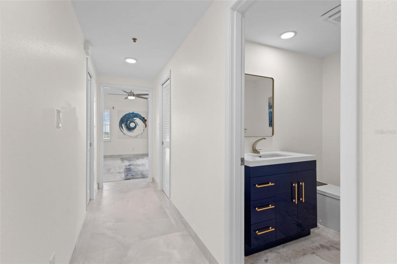 2450 Harbourside Drive, Unit 244, Longboat Key, FL 34228 Photo
