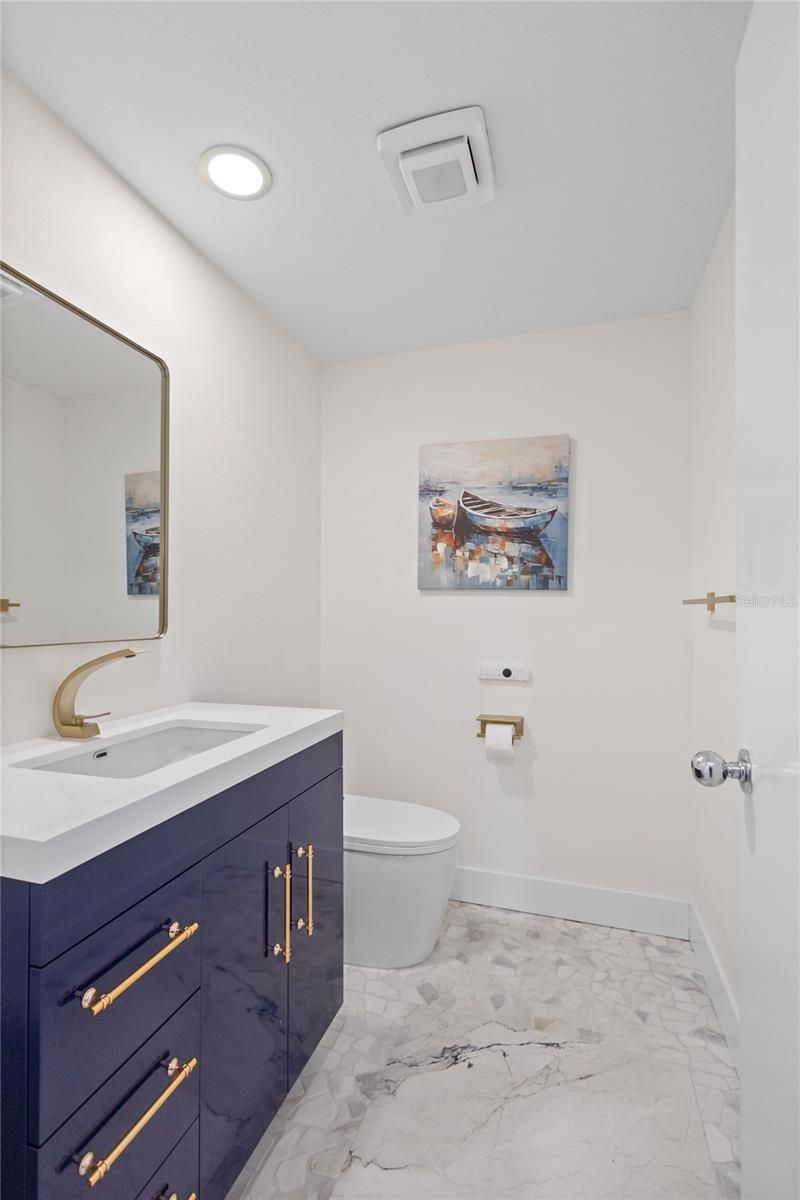 2450 Harbourside Drive, Unit 244, Longboat Key, FL 34228 Photo